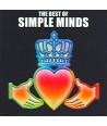 SIMPLE-MINDS-THE-BEST-OF-CDVD2953-724381125724