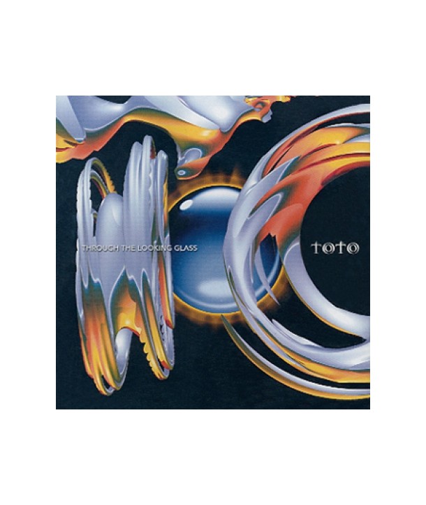 TOTO-THROUGH-THE-LOOKING-GLASS-5421442-724354214424