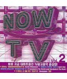 NOW-TV-VOL2-VARIOUSlt-2-FOR-1-gt-EKPD1250-8809144348816