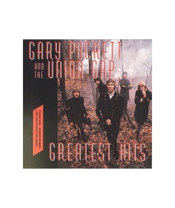 GARY-PUCKETT-UNION-GAP-GRESTEST-HITS-CK1042-074640104220