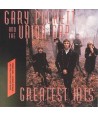 GARY-PUCKETT-UNION-GAP-GRESTEST-HITS-CK1042-074640104220