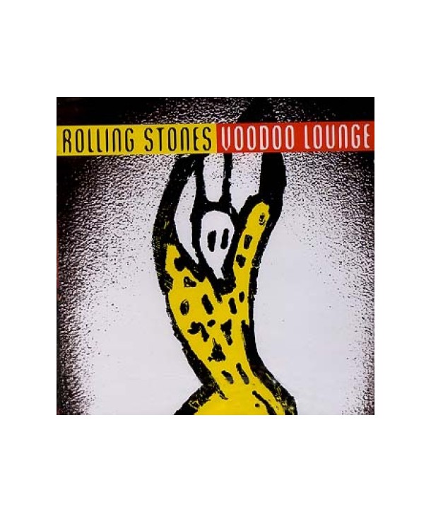 ROLLING-STONES-VOODOO-LOUNGE-CDV2750-724383978229