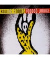 ROLLING-STONES-VOODOO-LOUNGE-CDV2750-724383978229
