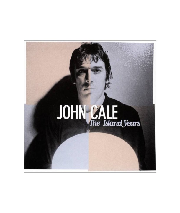 JOHN-CALE-THE-ISLAND-YEARS-3145242352-731452423528