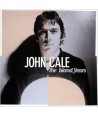 JOHN-CALE-THE-ISLAND-YEARS-3145242352-731452423528