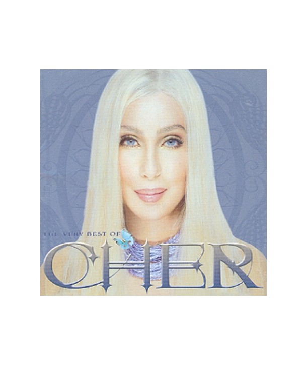 CHER-THE-VERY-BEST-OF-2564608642-825646086429