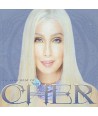 CHER-THE-VERY-BEST-OF-2564608642-825646086429