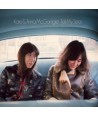 KATE-ANNA-MCGARRIGLE-TELL-MY-SISTER-DELUXE-EDITION-lt3-FOR-1gt-7559797708-075597977080