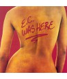 ERIC-CLAPTON-EC-WAS-HERE-5318232-731453182325