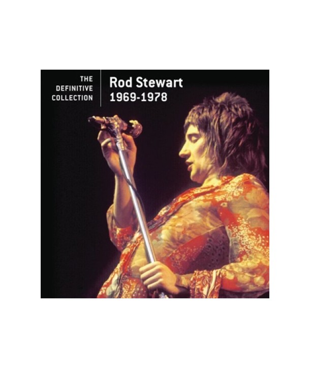 ROD-STEWART-THE-DEFINITIVE-COLLECTION-1969-1978-B001269402-602517995659