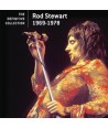 ROD-STEWART-THE-DEFINITIVE-COLLECTION-1969-1978-B001269402-602517995659