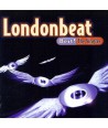 LONDONBEAT-BEST-THE-SINGLES-BMGRD1219-743213411125