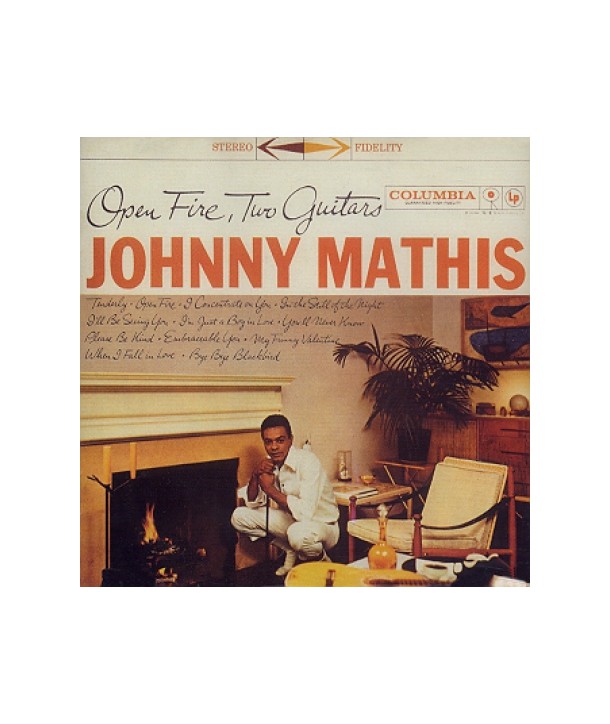 JOHNNY-MATHIS-OPEN-FIRE-TWO-GUITARS-CK65862-5099706586227