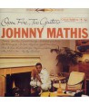 JOHNNY-MATHIS-OPEN-FIRE-TWO-GUITARS-CK65862-5099706586227