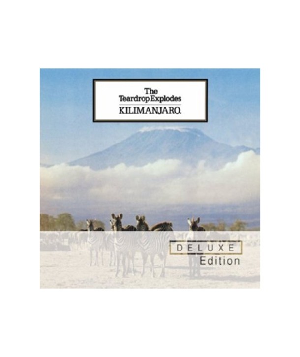 TEARDROP-EXPLODES-KILIMANJARO-3CD-DELUXE-EDITION-lt3-FOR-1gt-60075328957-600753289570