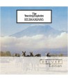 TEARDROP-EXPLODES-KILIMANJARO-3CD-DELUXE-EDITION-lt3-FOR-1gt-60075328957-600753289570