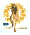 NAMIE-AMURO-WHITE-LIGHT-VIOLET-SAUCE-SINGLE-SMJTCD079-8809049749879