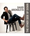 DAVID-ARCHULETA-THE-OTHER-SIDE-OF-DOWN-S10756C-8803581117561