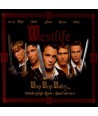 WESTLIFE-BOP-BOP-BABY-SINGLE-BMGRD1529-8806300902691