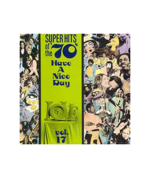 SUPER-HITS-OF-THE-03970S-HAVE-A-NICE-DAY-VOL17-R271197-081227119720