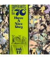 SUPER-HITS-OF-THE-03970S-HAVE-A-NICE-DAY-VOL17-R271197-081227119720