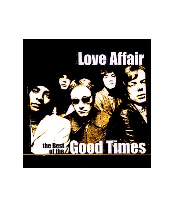 LOVE-AFFAIR-THE-BEST-OF-THE-GOOD-TIMES-5044192-5099750441923