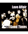 LOVE-AFFAIR-THE-BEST-OF-THE-GOOD-TIMES-5044192-5099750441923