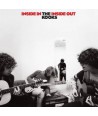 THE-KOOKS-INSIDE-IN-INSIDE-OUT-VKPD0521-8806344810051