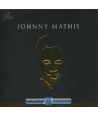 JOHNNY-MATHIS-AUDIOPHILE-SELECTION-lt2-FOR-1gt-PR27928-3365715279286