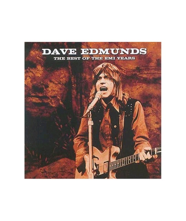 DAVE-EDMUNDS-THE-BEST-OF-THE-EMI-YEARS-094633162921-094633162921