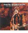 DAVE-EDMUNDS-THE-BEST-OF-THE-EMI-YEARS-094633162921-094633162921