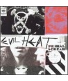 PRIMAL-SCREAM-EVIL-HEAT-EK87027-696998702721