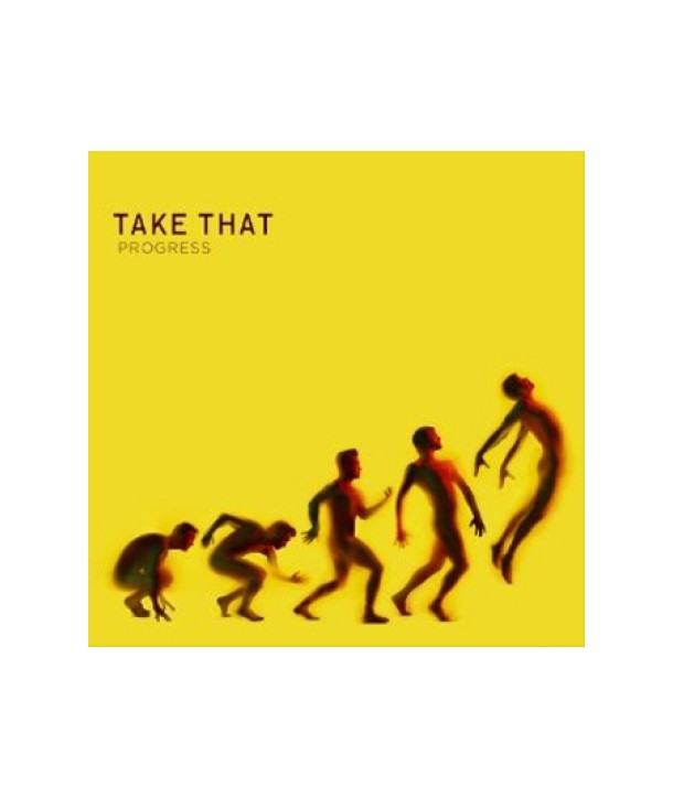 TAKE-THAT-PROGRESS-LIMITED-EDITION-ltCDDVDgt-2527575568-602527575568