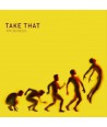 TAKE-THAT-PROGRESS-LIMITED-EDITION-ltCDDVDgt-2527575568-602527575568