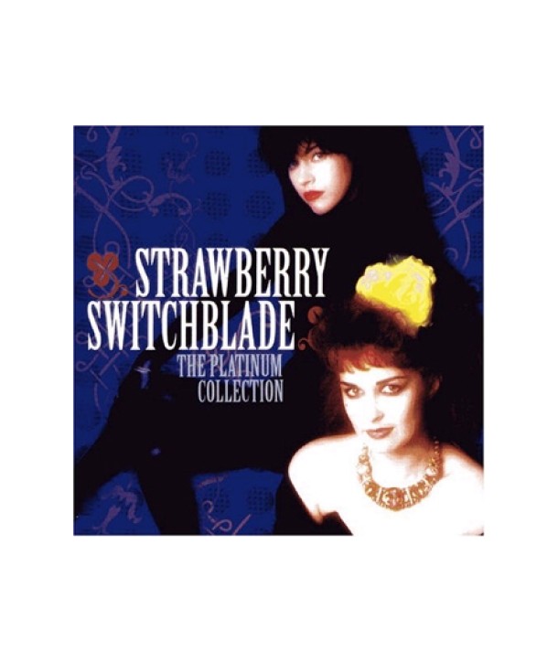 STRAWBERRY-SWITCHBLADE-THE-PLATINUM-COLLECTION-505101117332-5051011173325