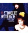 STRAWBERRY-SWITCHBLADE-THE-PLATINUM-COLLECTION-505101117332-5051011173325