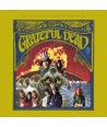 GRATEFUL-DEAD-GRATEFUL-DEAD-R274392-0-081227439224