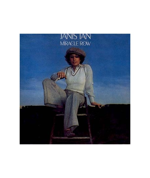 JANIS-IAN-MIRACLE-ROW-D19823-9399601982329