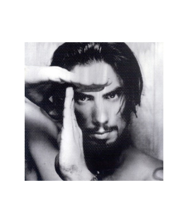 DAVE-NAVARRO-TRUST-NO-ONE-724353328023-724353328023