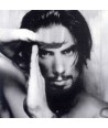 DAVE-NAVARRO-TRUST-NO-ONE-724353328023-724353328023