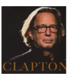 ERIC-CLAPTON-CLAPTON-5253251-093624963578