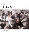 UB40-THE-BEST-OF-VOL1-78632429-077778632429