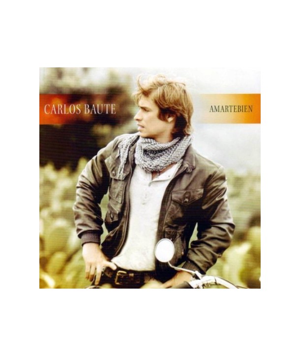 CARLOS-BAUTE-AMARTEBIEN-2564676746-825646767465