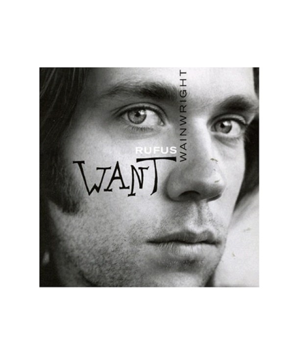 RUFUS-WAINWRIGHT-WANT-ONETWO-lt2-FOR-1gt-60249887273-602498872734