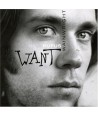 RUFUS-WAINWRIGHT-WANT-ONETWO-lt2-FOR-1gt-60249887273-602498872734