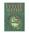 LYNYRD-SKYNYRD-COLLECTION-MCAD310390-008811039028