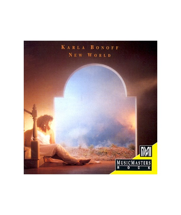 KARLA-BONOFF-NEW-WORLD-VE15130-618321513026