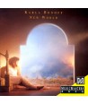 KARLA-BONOFF-NEW-WORLD-VE15130-618321513026