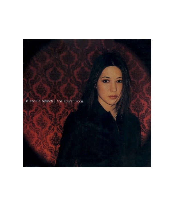 MICHELLE-BRANCH-THE-SPIRIT-ROOM-9479852-0-093624798521