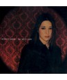 MICHELLE-BRANCH-THE-SPIRIT-ROOM-9479852-0-093624798521